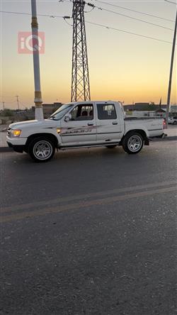 جريت وول دير